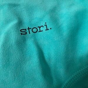 STORI LEGGING